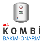 Kombi ve Klima Servisi