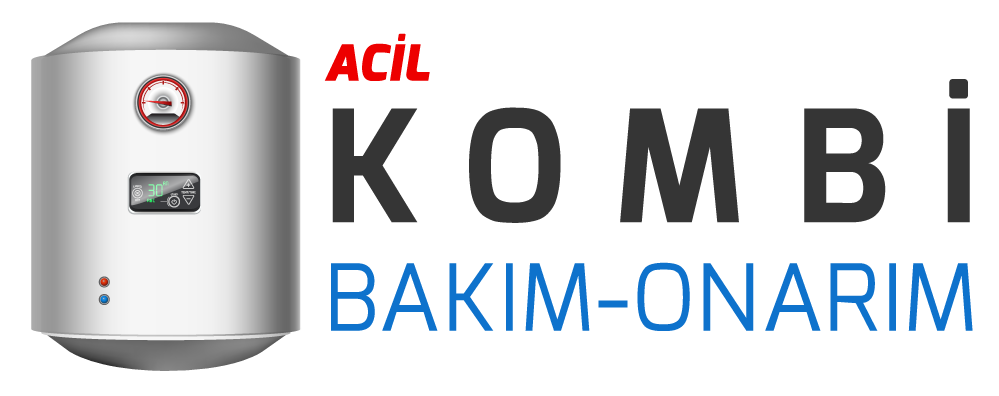 Kombi Bakım ve Onarım Hizmetleri: İstanbul Anadolu Yakası Tüm İlçelerine Kombi Hizmeti 